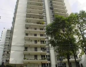 Image 27 - 337396