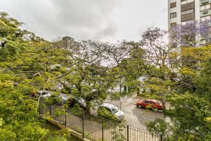 Image 62 - 311476