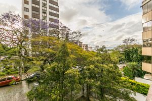 Image 63 - 311476