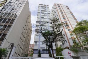 Image 38 - 889077