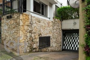Image 7 - 37451