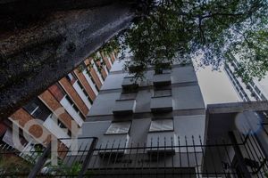 Image 14 - 37451
