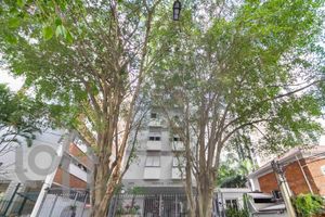 Image 13 - 37451