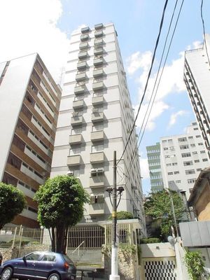 Image 3 - 37451