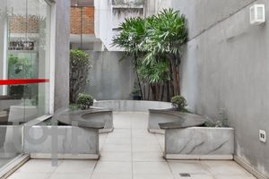 Image 9 - 37451