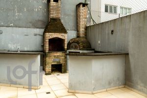 Image 15 - 37451