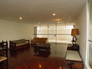 Image 4 - 37451