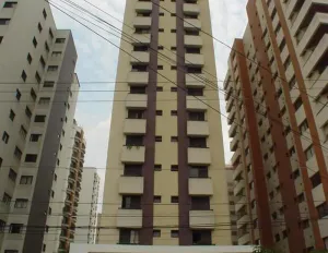 Image 0 - 37482