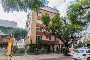 Image 31 - 868919