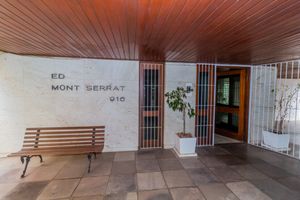 Image 33 - 868919