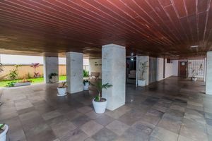 Image 34 - 868919