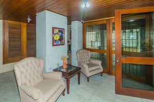Image 36 - 868919