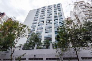 Image 39 - 894526