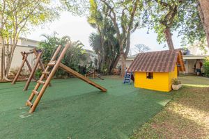 Image 30 - 892416