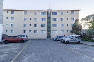 Image 32 - 892416