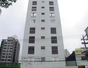 Image 21 - 834921