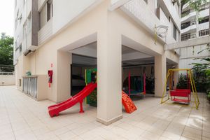 Image 51 - 870391