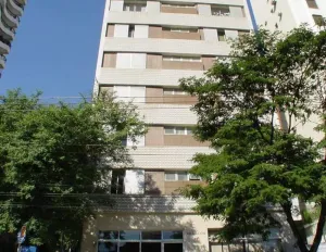 Image 38 - 870391