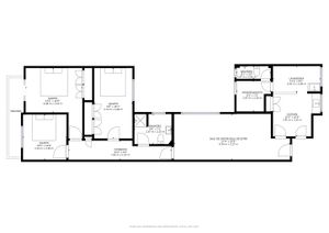 Image 1 - 37568