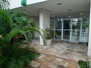 Image 5 - 37578