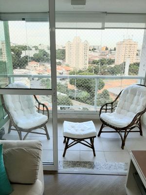 Image 15 - 37578