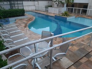 Image 1 - 37578
