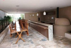 Image 36 - 37578