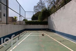 Image 3 - 37578