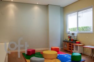 Image 37 - 37578