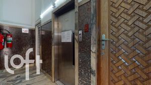 Image 3 - 37589