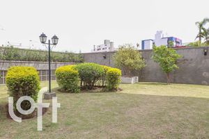 Image 16 - 37596