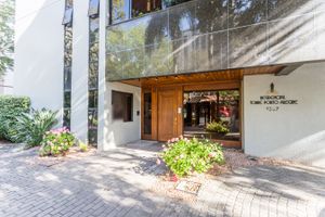 Image 39 - 311320