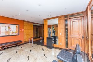 Image 43 - 311320
