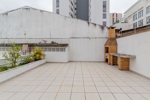 Image 63 - 335982