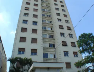 Image 19 - 919883