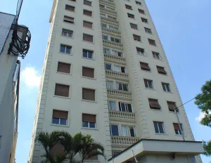 Image 21 - 919883