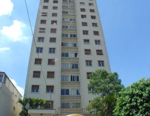 Image 22 - 919883