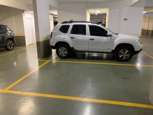 Image 4 - 37687