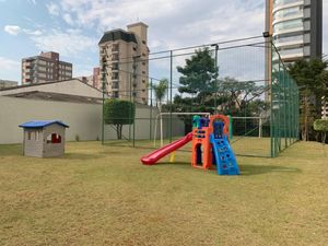 Image 13 - 37687