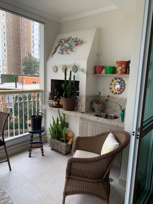 Image 12 - 37687