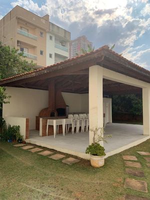 Image 8 - 37687
