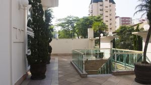 Image 3 - 37687
