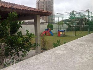 Image 5 - 37687
