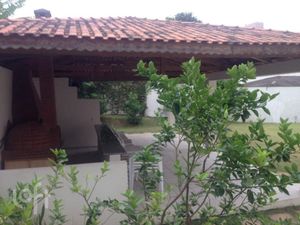 Image 16 - 37687