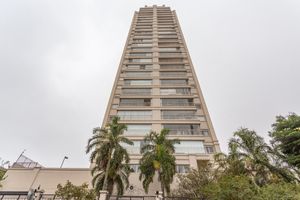 Image 31 - 881167