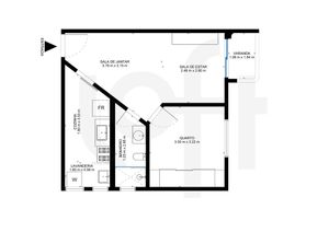 Image 6 - 857726