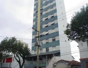 Image 8 - 345075