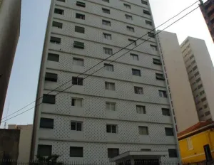 Image 56 - 931451