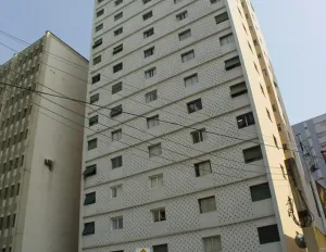 Image 57 - 931451