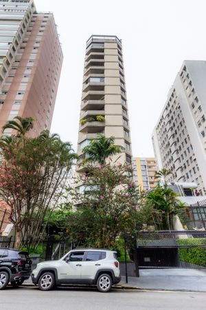 Image 86 - 847467